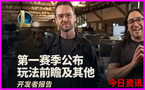 暑假去广西哪里玩