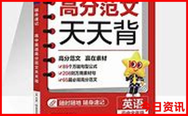 上海儿童玩的景点有哪些