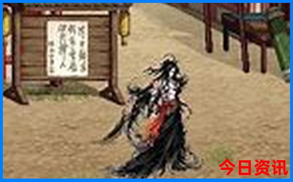 内蒙古西蒙自驾游最佳路线